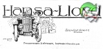 Hansa 1917 154.jpg